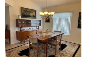 11232 VALLEY STREAM COURT, SPRING HILL, FL 34609 Sold 10/18/23