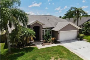 9324 EXPOSITION DRIVE, TAMPA, FL 33626 Sold 10/12/23