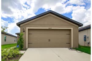 30124 BOONIE ROAD, BROOKSVILLE, FL 34602 Sold 12/01/23