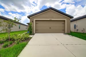 30124 BOONIE ROAD, BROOKSVILLE, FL 34602 Sold 12/01/23