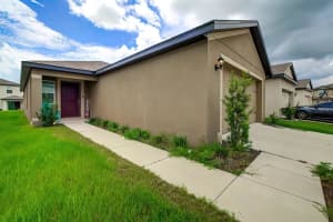 30124 BOONIE ROAD, BROOKSVILLE, FL 34602 Sold 12/01/23