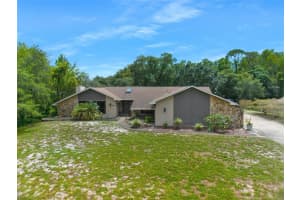 9620 DANTEL DRIVE, NEW PORT RICHEY, FL 34654 Sold 09/15/23