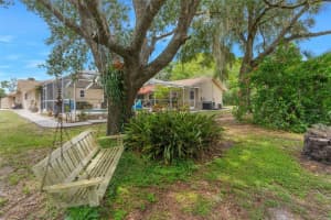 9620 DANTEL DRIVE, NEW PORT RICHEY, FL 34654 Sold 09/15/23