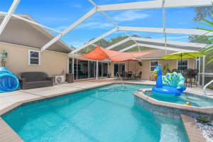 9620 DANTEL DRIVE, NEW PORT RICHEY, FL 34654 Sold 09/15/23