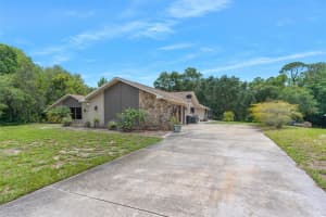 9620 DANTEL DRIVE, NEW PORT RICHEY, FL 34654 Sold 09/15/23