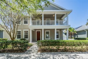 3617 TOWN AVENUE, NEW PORT RICHEY, FL 34655 Sold 03/01/24