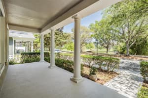 3617 TOWN AVENUE, NEW PORT RICHEY, FL 34655 Sold 03/01/24
