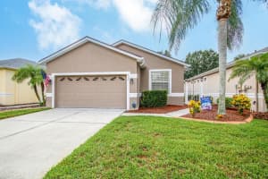 8128 AMBERSWEET PLACE, LAND O LAKES, FL 34637 Sold 02/23/24