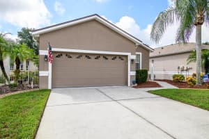 8128 AMBERSWEET PLACE, LAND O LAKES, FL 34637 Sold 02/23/24