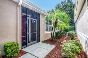 8128 AMBERSWEET PLACE, LAND O LAKES, FL 34637 Sold 02/23/24