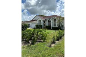 5118 CHAMELEON COURT, SPRING HILL, FL 34607 Sold 09/15/23