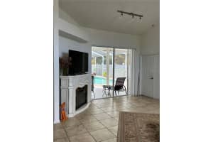 5118 CHAMELEON COURT, SPRING HILL, FL 34607 Sold 09/15/23