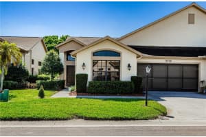 9330 PALM HAVEN COURT, NEW PORT RICHEY, FL 34655 Sold 10/26/23
