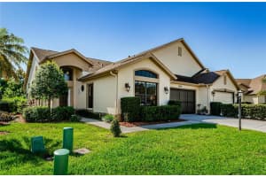 9330 PALM HAVEN COURT, NEW PORT RICHEY, FL 34655 Sold 10/26/23