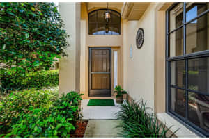 9330 PALM HAVEN COURT, NEW PORT RICHEY, FL 34655 Sold 10/26/23