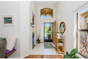 9330 PALM HAVEN COURT, NEW PORT RICHEY, FL 34655 Sold 10/26/23