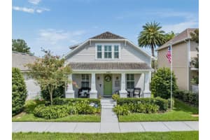 3452 COWART STREET, NEW PORT RICHEY, FL 34655 Sold 10/04/23