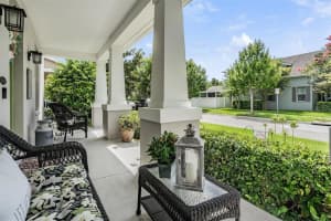3452 COWART STREET, NEW PORT RICHEY, FL 34655 Sold 10/04/23