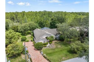 5138 HALTATA COURT, NEW PORT RICHEY, FL 34655 Sold 09/08/23