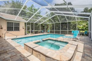 5138 HALTATA COURT, NEW PORT RICHEY, FL 34655 Sold 09/08/23