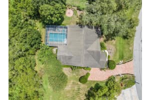5138 HALTATA COURT, NEW PORT RICHEY, FL 34655 Sold 09/08/23
