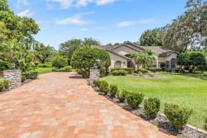 5138 HALTATA COURT, NEW PORT RICHEY, FL 34655 Sold 09/08/23