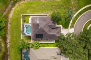 11111 BRIDGECREEK DRIVE, RIVERVIEW, FL 33569 Sold 11/10/23