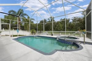 11111 BRIDGECREEK DRIVE, RIVERVIEW, FL 33569 Sold 11/10/23