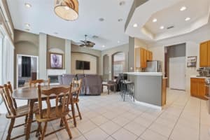 11111 BRIDGECREEK DRIVE, RIVERVIEW, FL 33569 Sold 11/10/23