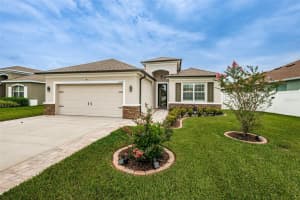 14620 BALLOCH DRIVE, HUDSON, FL 34667 Sold 09/11/23