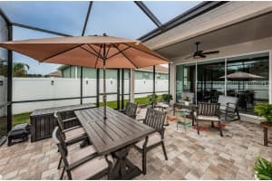 14620 BALLOCH DRIVE, HUDSON, FL 34667 Sold 09/11/23