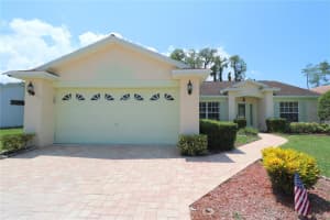 14433 PIMBERTON DRIVE, HUDSON, FL 34667 Sold 10/13/23