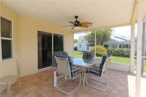 14433 PIMBERTON DRIVE, HUDSON, FL 34667 Sold 10/13/23