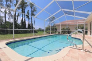 14433 PIMBERTON DRIVE, HUDSON, FL 34667 Sold 10/13/23
