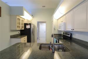 14433 PIMBERTON DRIVE, HUDSON, FL 34667 Sold 10/13/23