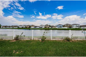 1239 HARBOUR BLUE STREET, RUSKIN, FL 33570 Sold 09/08/23