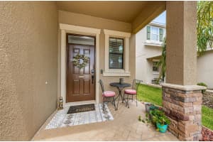 1239 HARBOUR BLUE STREET, RUSKIN, FL 33570 Sold 09/08/23
