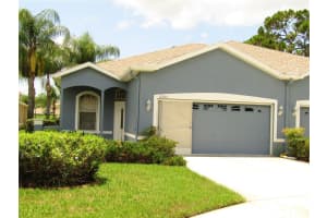 12205 PUTTER GREEN COURT, NEW PORT RICHEY, FL 34654 Sold 06/21/24
