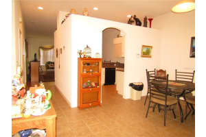 12205 PUTTER GREEN COURT, NEW PORT RICHEY, FL 34654 Sold 06/21/24