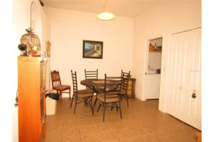 12205 PUTTER GREEN COURT, NEW PORT RICHEY, FL 34654 Sold 06/21/24