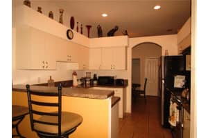 12205 PUTTER GREEN COURT, NEW PORT RICHEY, FL 34654 Sold 06/21/24