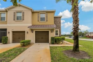 11929 GREENGATE DRIVE, HUDSON, FL 34669 Sold 08/25/23