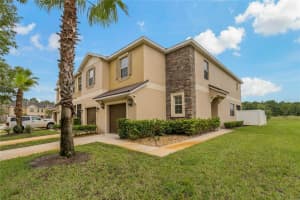 11929 GREENGATE DRIVE, HUDSON, FL 34669 Sold 08/25/23