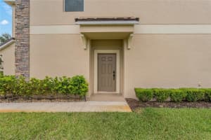 11929 GREENGATE DRIVE, HUDSON, FL 34669 Sold 08/25/23