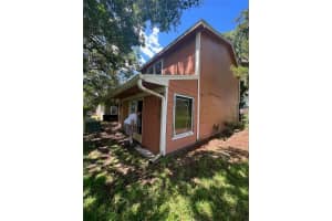 11727 WINDBOURNE COURT, ORLANDO, FL 32837 Sold 08/18/23