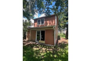 11727 WINDBOURNE COURT, ORLANDO, FL 32837 Sold 08/18/23