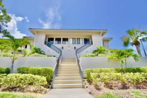 1805 MARINER DRIVE, TARPON SPRINGS, FL 34689 Sold 09/13/23