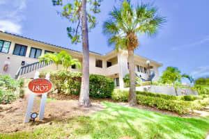 1805 MARINER DRIVE, TARPON SPRINGS, FL 34689 Sold 09/13/23