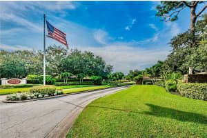 1805 MARINER DRIVE, TARPON SPRINGS, FL 34689 Sold 09/13/23