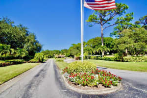 1805 MARINER DRIVE, TARPON SPRINGS, FL 34689 Sold 09/13/23